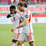 Union Berlin vs. Braga Tipp