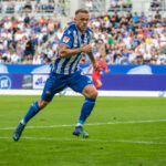 Marcel Franke Karlsruhe Tipp