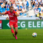 Timo Becker Kiel Tipp