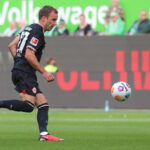 Frankfurt vs. Heidenheim Tipp
