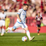 Baris Atik Magdeburg Tipp