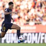 Neapel vs. Real Madrid Tipp