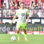 Tobias Raschl Kaiserslautern Tipp