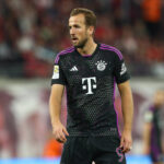 Kopenhagen vs. Bayern Tipp