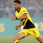 Dortmund vs. AC Milan Tipp