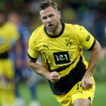 Dortmund vs. Union Berlin Tipp