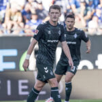 Werder Bremen vs. Hoffenheim Tipp