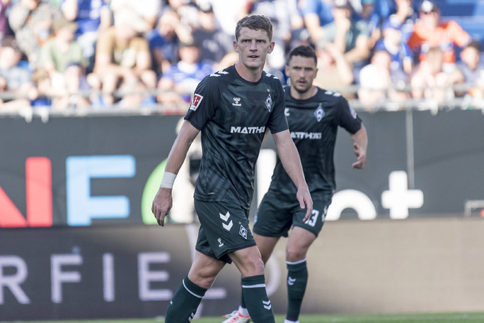 Werder Bremen vs. Hoffenheim Tipp