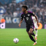 Bayern vs. Freiburg Tipp