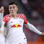 RB Leipzig vs. Bochum Tipp