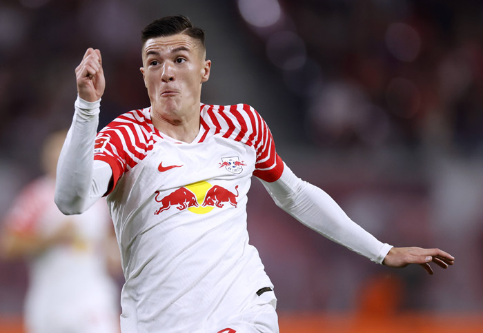 RB Leipzig vs. Bochum Tipp