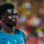 Arsenal vs. Manchester City Tipp