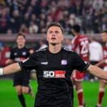 Erik Engelhardt Osnabrück Tipp