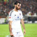 Ivan Marquez Nürnberg Tipp