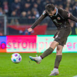 Connor Metcalfe St. Pauli Tipp