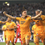 Hoffenheim vs. Frankfurt Tipp