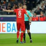 Heidenheim vs. Augsburg Tipp