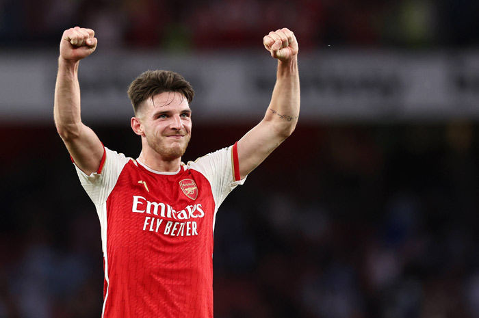 Chelsea vs. Arsenal Tipp