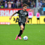 Hugo Vandermersch Elversberg Tipp