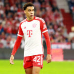Mainz vs. Bayern Tipp