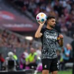 Freiburg vs. Bochum Tipp