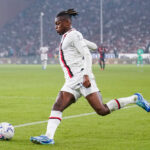 AC Milan vs. Juventus Tipp