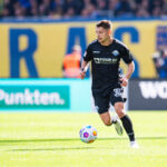 Florent Muslija Paderborn Tipp