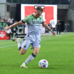 Jannik Dehm Hannover Tipp