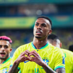 Uruguay vs. Brasilien Tipp