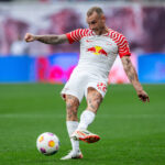 Darmstadt vs. RB Leipzig Tipp