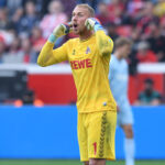 Köln vs. Gladbach Tipp