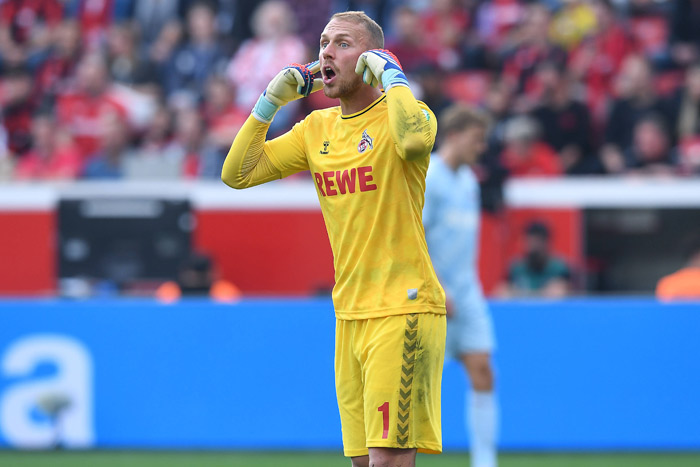 Köln vs. Gladbach Tipp