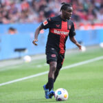 Wolfsburg vs. Leverkusen Tipp