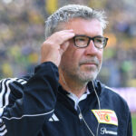 Union Berlin vs. VfB Stuttgart Tipp