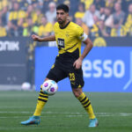 Dortmund vs. Werder Bremen Tipp