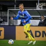 Saulo Igor Decarli Braunschweig