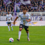 Kianz Froese Wiesbaden Tipp