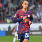 RB Leipzig vs. Köln Tipp