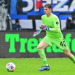 Jonas Urbig Fürth Tipp