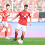 Werder Bremen vs. Union Berlin Tipp
