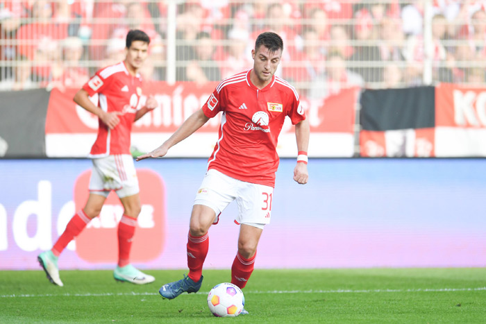 Werder Bremen vs. Union Berlin Tipp