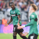 VfB Stuttgart vs. Hoffenheim Tipp