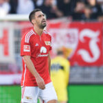 Union Berlin vs. Neapel Tipp
