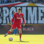 Philipp Sander Kiel Tipp