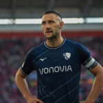 Bochum vs. Mainz Tipp