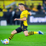 Newcastle vs. Dortmund Tipp