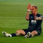 Augsburg vs. Wolfsburg Tipp