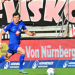 Fabian Reese Berlin Tipp