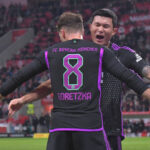 Galatasaray vs. Bayern Tipp