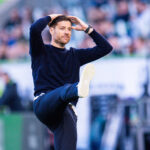 Leverkusen vs. Freiburg Tipp